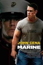Watch The Marine Megavideo