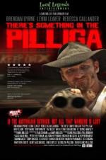 Watch Theres Something in the Pilliga Megavideo