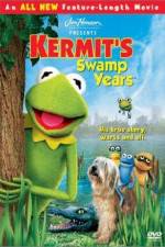 Watch Kermit's Swamp Years Megavideo