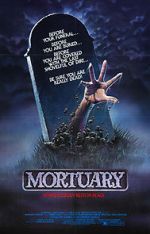 Watch Mortuary Megavideo