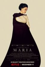 Watch Maria Megavideo