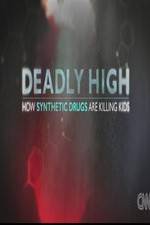 Watch Deadly High How Synthetic Drugs Are Killing Kids Megavideo