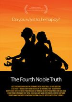 Watch The Fourth Noble Truth Megavideo