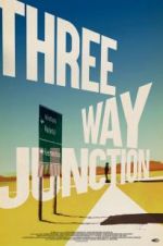 Watch 3 Way Junction Megavideo