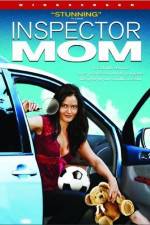 Watch Inspector Mom Megavideo