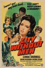 Watch City Without Men Megavideo