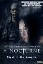 Watch A Nocturne Megavideo