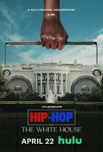 Watch Hip-Hop and the White House Megavideo