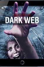 Watch Dark Web Megavideo