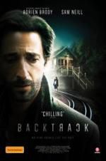 Watch Backtrack Megavideo