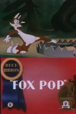 Watch Fox Pop (Short 1942) Megavideo
