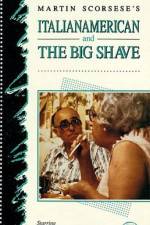 Watch The Big Shave Megavideo