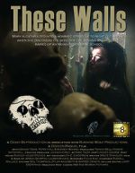 Watch These Walls (Short 2012) Megavideo