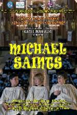 Watch Michael Saints Megavideo