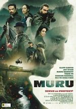 Watch Muru Megavideo