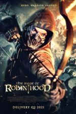 Watch The Siege of Robin Hood Megavideo