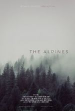 Watch The Alpines Megavideo