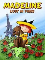 Watch Madeline: Lost in Paris Megavideo