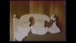 Watch Goldilocks and the Jivin\' Bears (Short 1944) Megavideo