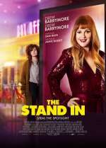 Watch The Stand In Megavideo