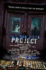 Watch The Linda Vista Project Megavideo
