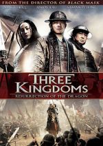 Watch Three Kingdoms Megavideo