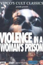 Watch Violenza in un carcere femminile Megavideo