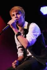 Watch This Is Justin Bieber Megavideo