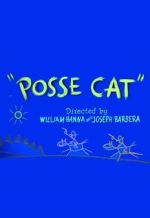 Watch Posse Cat Megavideo