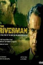 Watch The Riverman Megavideo