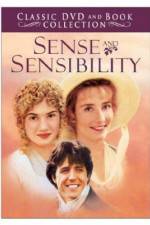 Watch Sense and Sensibility Megavideo