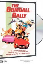 Watch The Gumball Rally Megavideo
