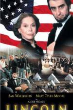 Watch Lincoln Megavideo