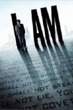 Watch I Am Megavideo