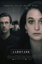 Watch Aardvark Megavideo