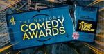 Watch The National Comedy Awards 2023 (TV Special 2023) Megavideo