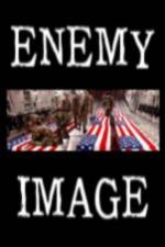 Watch Enemy Image Megavideo