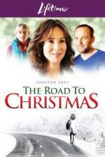 Watch The Road to Christmas Megavideo