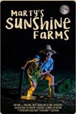 Watch Marty\'s Sunshine Farms Megavideo