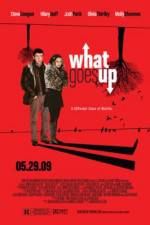 Watch What Goes Up Megavideo