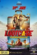 Watch Lootcase Megavideo