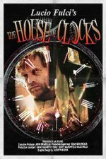 Watch The House of Clocks Megavideo