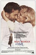 Watch Man, Woman and Child Megavideo