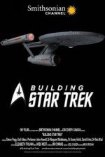 Watch Building Star Trek Megavideo