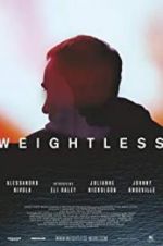 Watch Weightless Megavideo