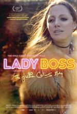 Watch Lady Boss: The Jackie Collins Story Megavideo