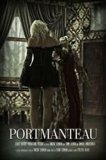 Watch Portmanteau (Short 2023) Megavideo