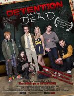Watch Detention of the Dead Megavideo