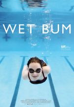 Watch Wet Bum Megavideo