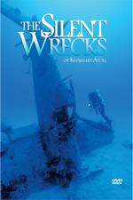 Watch The Silent Wrecks of Kwajalein Atoll Megavideo